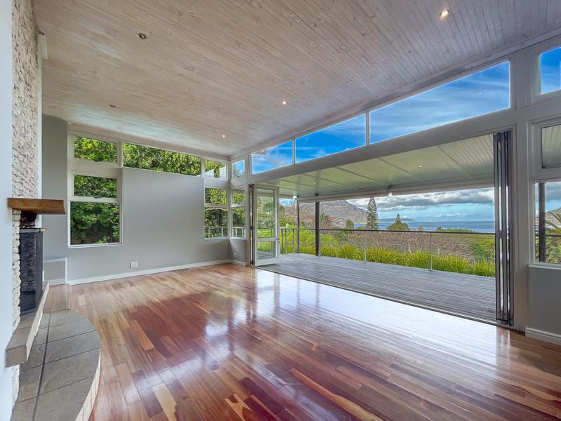 3 Bedroom Property for Sale in Hout Bay Western Cape